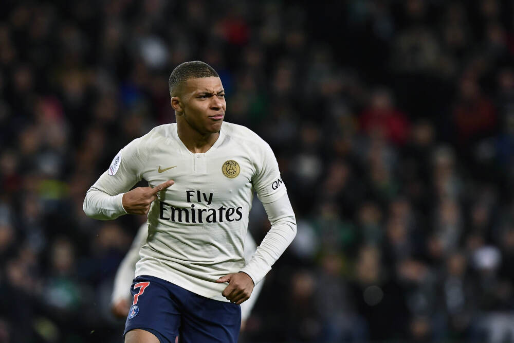 专访郭为：从管理视角感受时间的力量